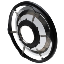 S-Flex Brake 135 mm Stiff